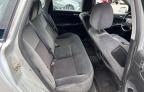 2011 Chevrolet Impala Lt de vânzare în Kansas City, KS - Normal Wear