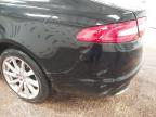 2014 JAGUAR XF PREMIUM for sale at Copart NEWBURY