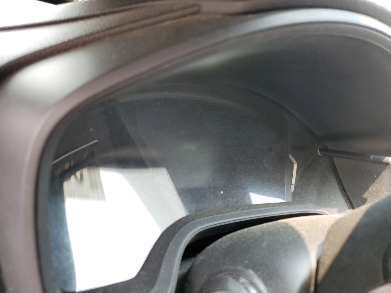 2020 Honda Cr-V Lx VIN: 2HKRW2H25LH204114 Lot: 58008305