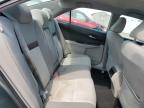 2013 Toyota Camry L for Sale in Louisville, KY - Hail