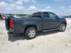 2018 Chevrolet Colorado Lt   for Sale in Jacksonville, FL - Side