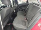 2017 SEAT IBIZA FR T for sale at Copart SANDTOFT