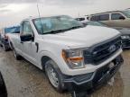 2021 Ford F150  for Sale in Houston, TX - Front End