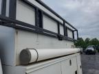 2009 Ford F450 Super Duty for Sale in Gastonia, NC - Front End