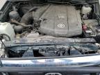 2012 Toyota Tacoma Double Cab на продаже в Littleton, CO - Rollover