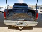 2006 Ford F250 Super Duty   de vânzare în Anthony, TX - Rear End
