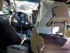 2011 Subaru Outback 3.6R Limited   იყიდება Colorado Springs-ში, CO - Vandalism