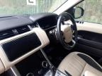 2018 LAND ROVER RROVER SPO for sale at Copart SANDY