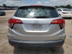 2016 Honda Hr-V Lx იყიდება Newton-ში, AL - Front End