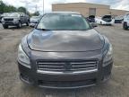 2012 Nissan Maxima S   de vânzare în Gaston, SC - Side