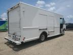 2008 Freightliner Chassis M Line Walk-In Van en Venta en Greenwell Springs, LA - Front End