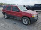 2006 Ford Escape Xlt for Sale in Madisonville, TN - Front End