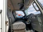 2023 International Mv607  for Sale in Andrews, TX - Side