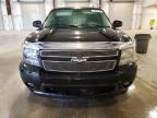 2007 Chevrolet Avalanche K1500 للبيع في Avon، MN - Mechanical