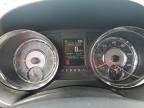 2012 Chrysler Town & Country Touring L للبيع في Arcadia، FL - Front End