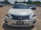 2013 Nissan Altima 3.5S   for Sale in Oklahoma City, OK - Front End