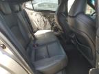 2019 Lexus Es 350 for Sale in Sun Valley, CA - Side