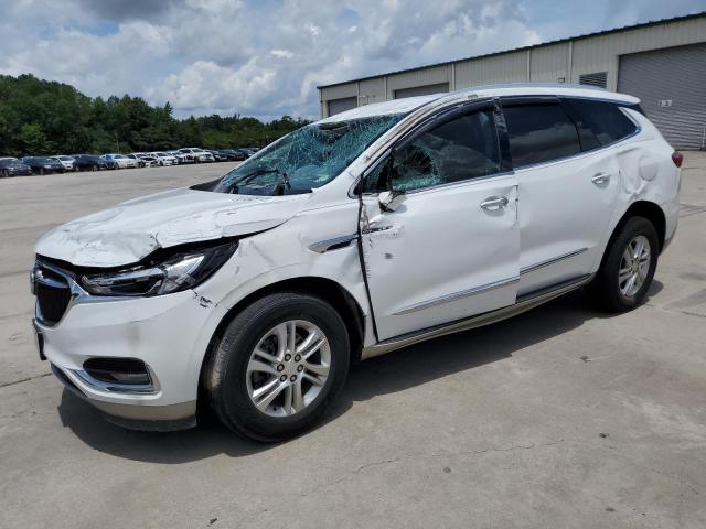  BUICK ENCLAVE 2021 Biały