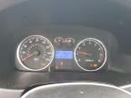 2008 Hyundai Tiburon Gs   for Sale in New Britain, CT - Front End