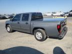 2008 Chevrolet Colorado  للبيع في Sacramento، CA - Minor Dent/Scratches