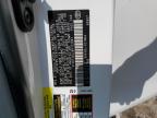 2011 Toyota Camry Base   zu verkaufen in Wichita, KS - Rear End