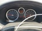 2010 Nissan Sentra 2.0   zu verkaufen in Columbus, OH - Rear End