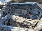 2013 Honda Accord Lx للبيع في Rancho Cucamonga، CA - Front End