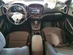 2024 Kia Soul Lx იყიდება Eldridge-ში, IA - Front End