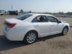 2011 Lincoln Mkz Hybrid for Sale in Brookhaven, NY - Front End