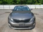 Glassboro, NJ에서 판매 중인 2014 Kia Optima Lx - Minor Dent/Scratches