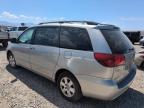 2005 Toyota Sienna Ce for Sale in Magna, UT - Minor Dent/Scratches