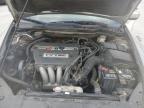 2003 Honda Accord Lx   en Venta en Gaston, SC - All Over