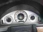 2008 MERCEDES BENZ E320 CDI S for sale at Copart ST HELENS