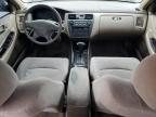 Colton, CA에서 판매 중인 2000 Honda Accord Se - Rear End