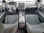 2015 Nissan Altima 2.5 for Sale in Grand Prairie, TX - Rear End