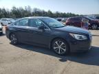 2016 Subaru Legacy 2.5I Limited   for Sale in Brookhaven, NY - Front End
