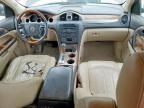 2011 Buick Enclave Cxl იყიდება Andrews-ში, TX - Side