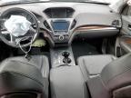 2020 Acura Mdx    للبيع في Grand Prairie، TX - Front End