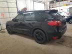 2014 Porsche Cayenne  за продажба в Ham Lake, MN - Rear End