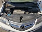2009 Acura Mdx Technology for Sale in Fredericksburg, VA - Side