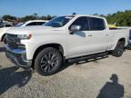2021 Chevrolet Silverado C1500 Lt for Sale in Riverview, FL - Rear End