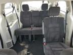 2014 Dodge Grand Caravan Sxt for Sale in Kansas City, KS - Minor Dent/Scratches