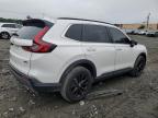 2024 Honda Cr-V Sport-L   на продаже в Windsor, NJ - Minor Dent/Scratches