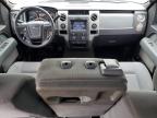 Chicago Heights, IL에서 판매 중인 2011 Ford F150 Supercrew - Rear End