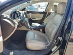 2012 Buick Regal Premium for Sale in Las Vegas, NV - Rear End