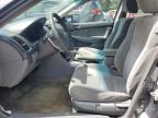 2006 Honda Accord Ex   en Venta en Austell, GA - Rear End
