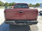 2004 Dodge Ram 1500 St for Sale in Fort Pierce, FL - Front End