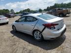 2020 Hyundai Elantra Sel за продажба в Conway, AR - Rear End