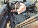 2011 Ford Fiesta Se იყიდება Louisville-ში, KY - Front End