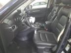 Mocksville, NC에서 판매 중인 2024 Mazda Cx-5 Select - Front End